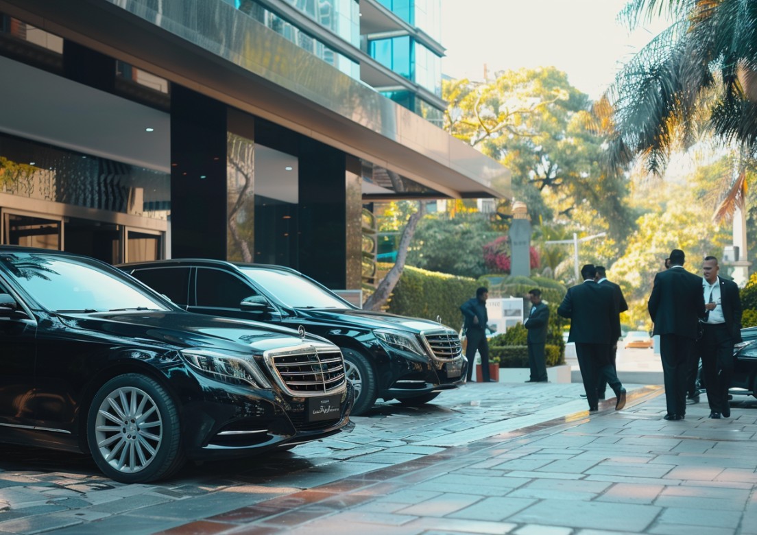 Imagen destacada del blog